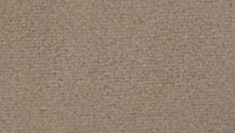 BREEZE 922