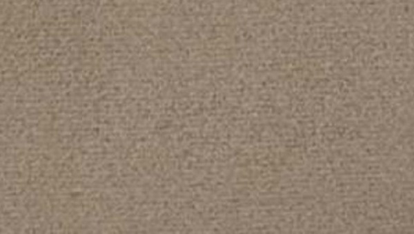 Image of BREEZE 922