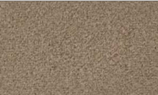 Image of BREEZE 923