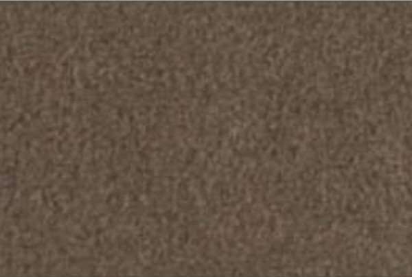 Image of BREEZE 924