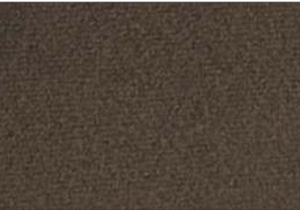 Image of BREEZE 925