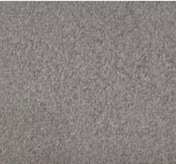 Image of BREEZE 926