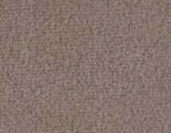 Image of BREEZE 927