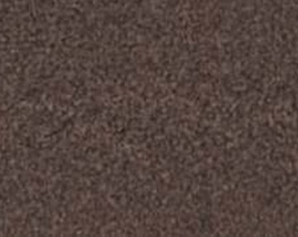 Image of BREEZE 929