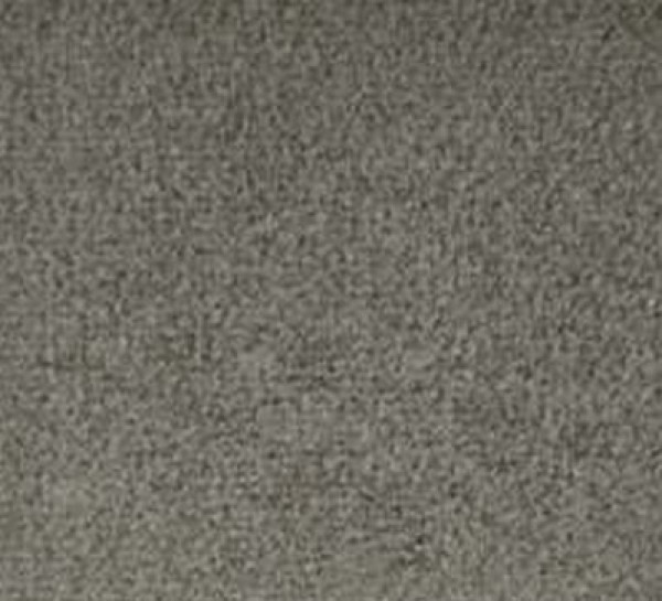 Image of BREEZE 930