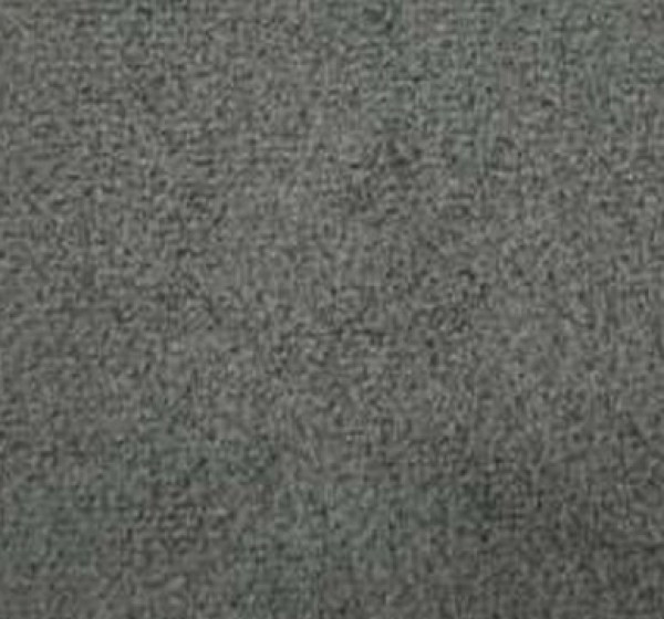 Image of BREEZE 931
