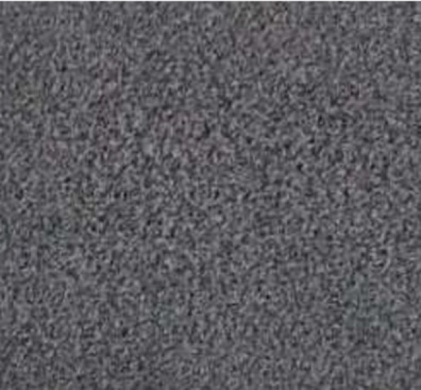 Image of BREEZE 932