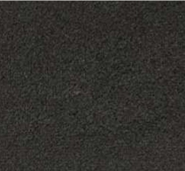 Image of BREEZE 933