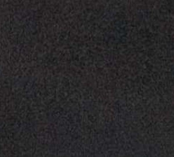 Image of BREEZE 934