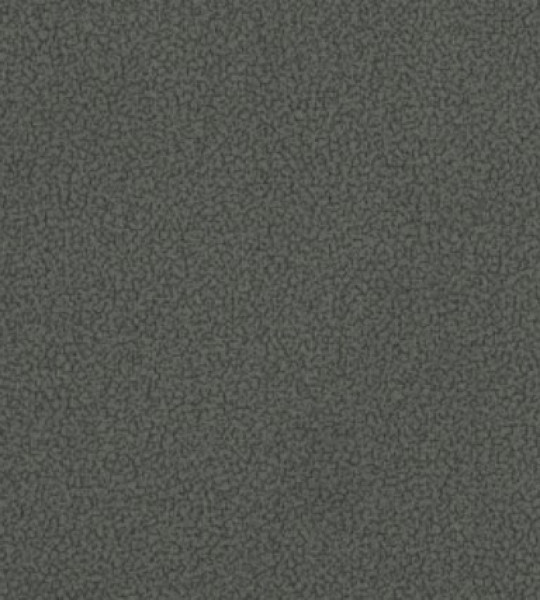 Image of BRUNO 11