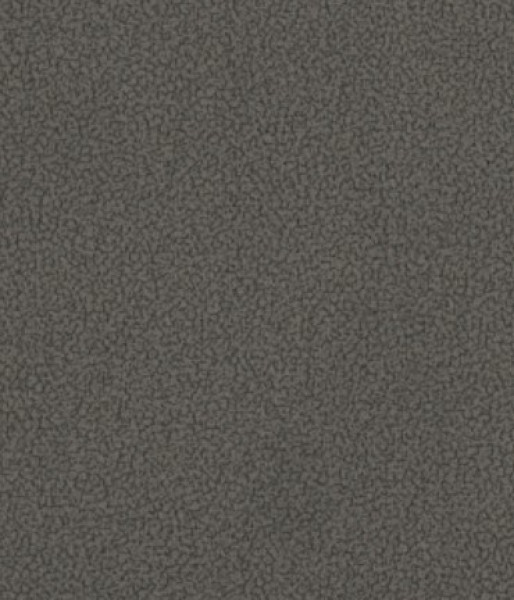 Image of BRUNO 13
