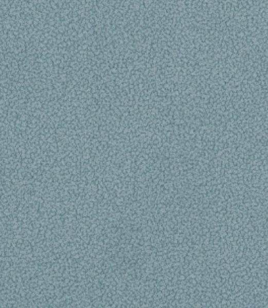 Image of BRUNO 17