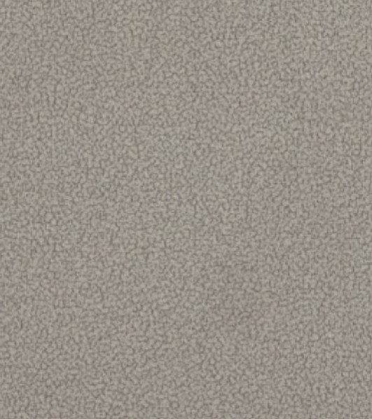 Image of BRUNO 2
