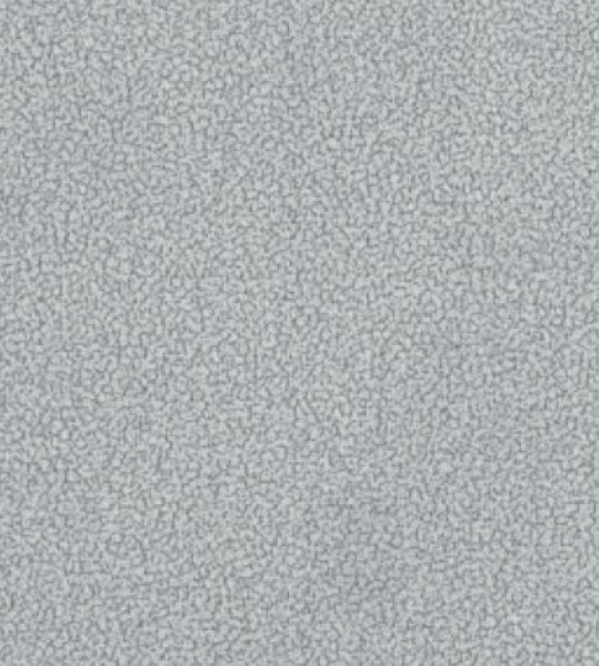 Image of BRUNO 8
