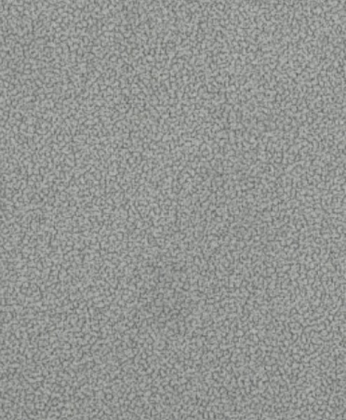 Image of BRUNO 9