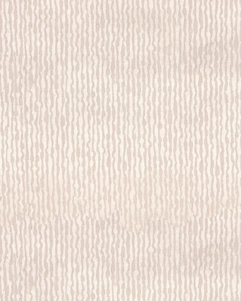 Image of CAPE 3