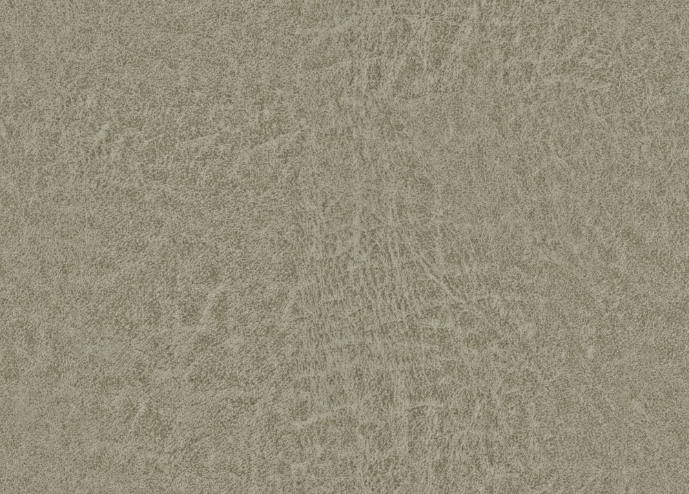 CASTLE_02