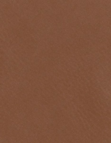 Image of CHRISTOS 10