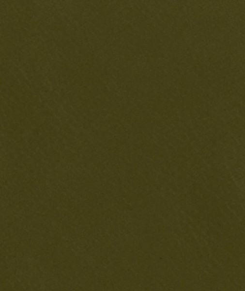Image of CHRISTOS 11