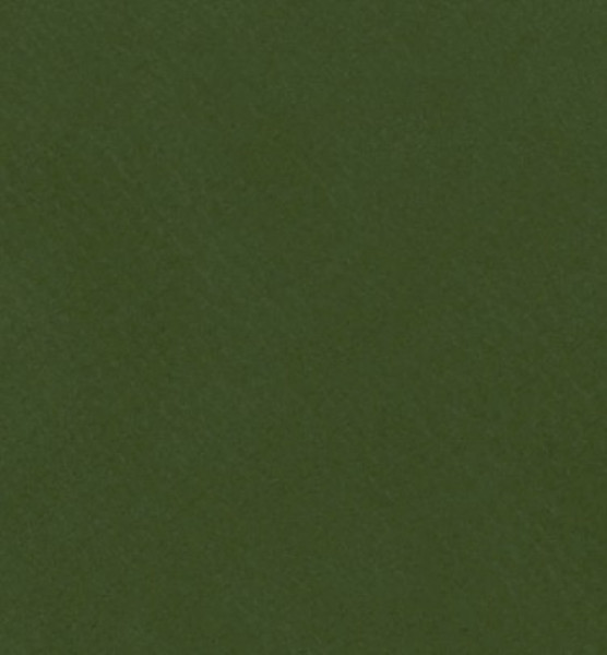 Image of CHRISTOS 13