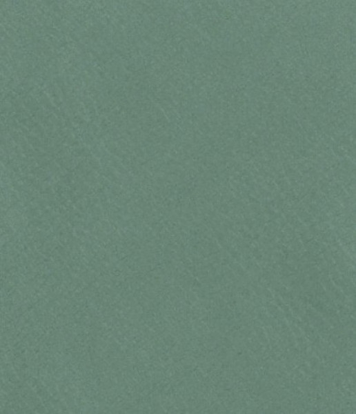 Image of CHRISTOS 15