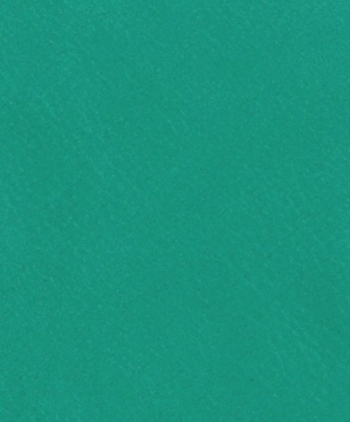 Image of CHRISTOS 16