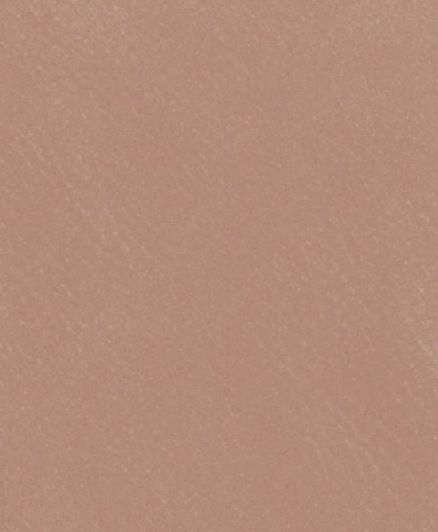 Image of CHRISTOS 17