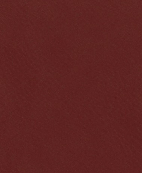 Image of CHRISTOS 20