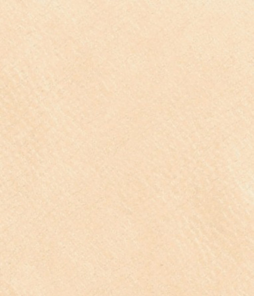 Image of CHRISTOS 21