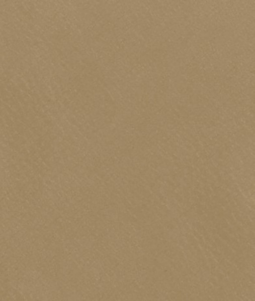 Image of CHRISTOS 24