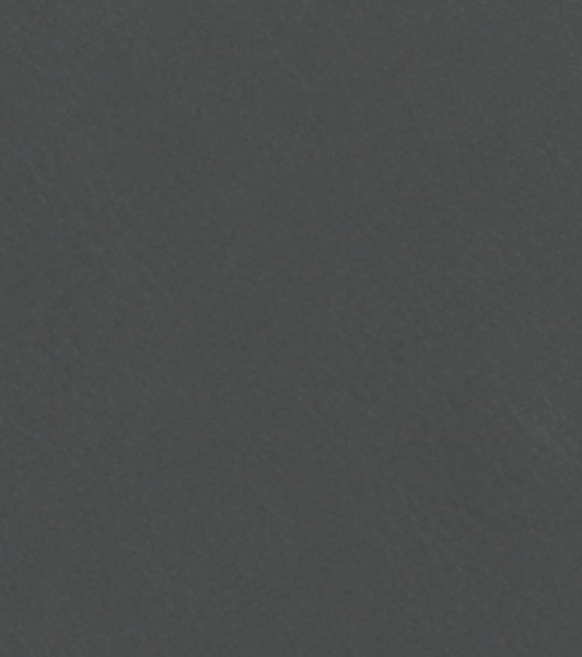 Image of CHRISTOS 28