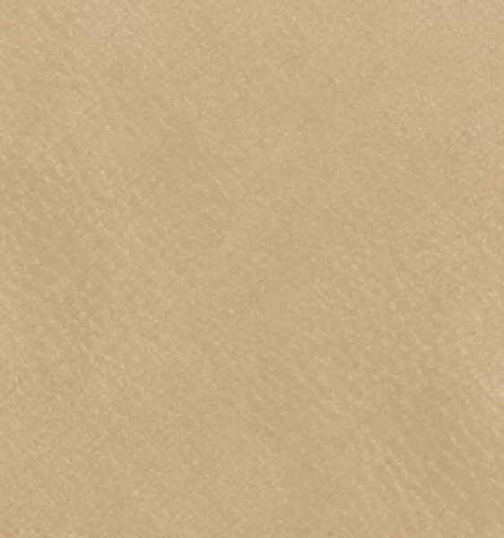 Image of CHRISTOS 3