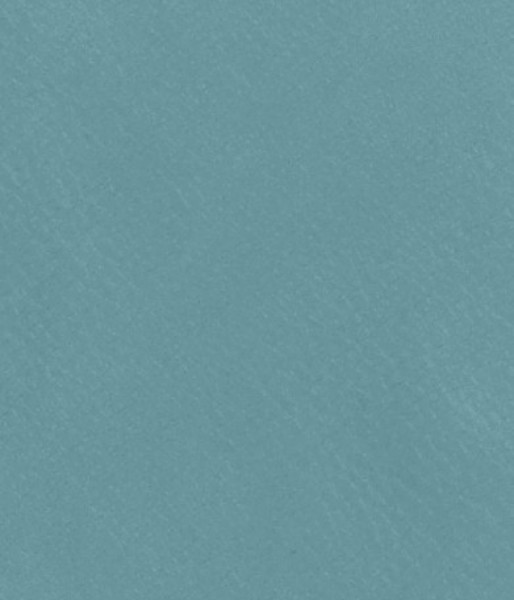 Image of CHRISTOS 30