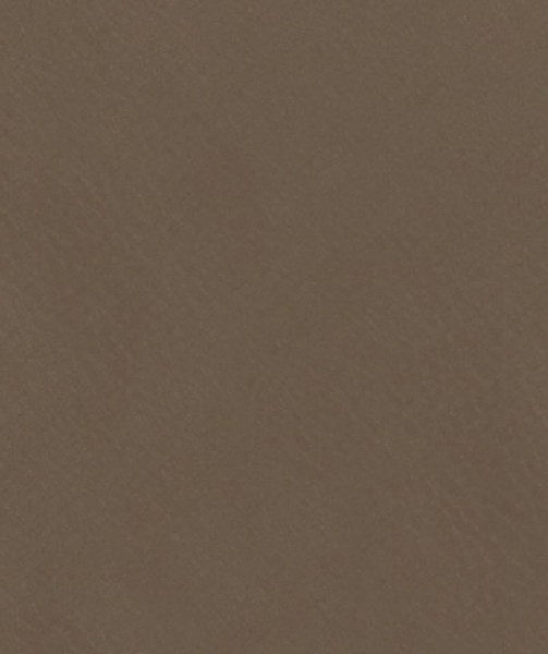 Image of CHRISTOS 5