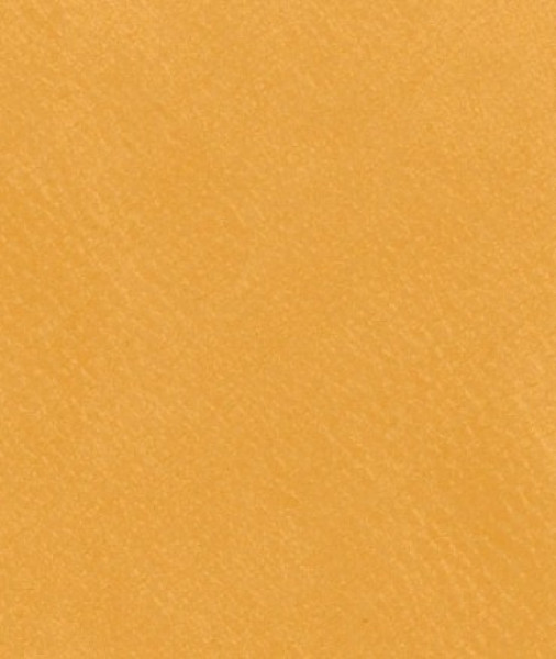 Image of CHRISTOS 7
