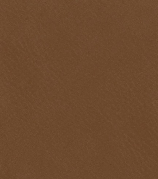 Image of CHRISTOS 8