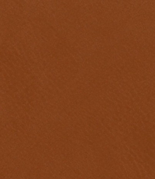 Image of CHRISTOS 9