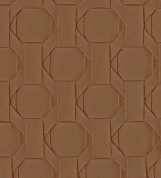 Image of CLAUDE 203