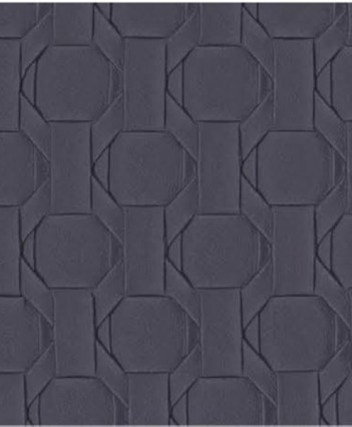 Image of CLAUDE 205
