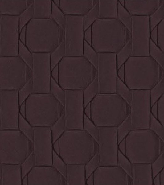 Image of CLAUDE 209