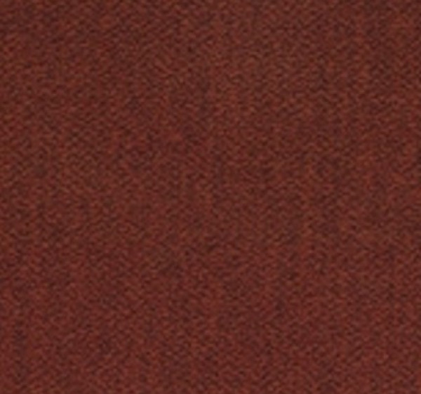 Image of COMPASS 11