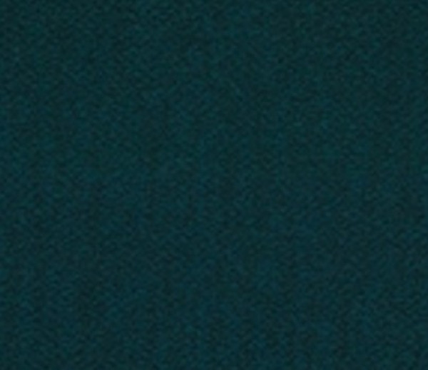 Image of COMPASS 19