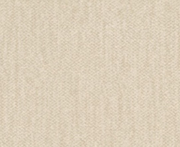 Image of COMPASS 2