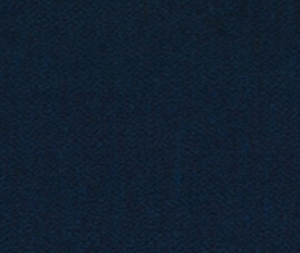 Image of COMPASS 20