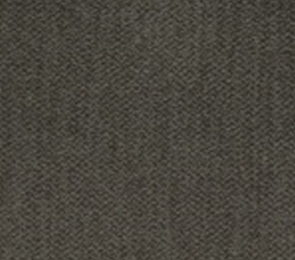 Image of COMPASS 6