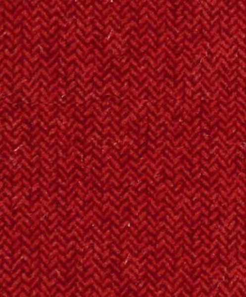 Image of COOPER 11