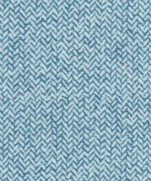 Image of COOPER 15