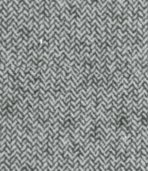 Image of COOPER 22