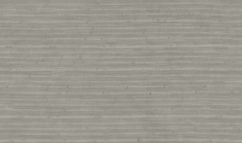 DF0160027