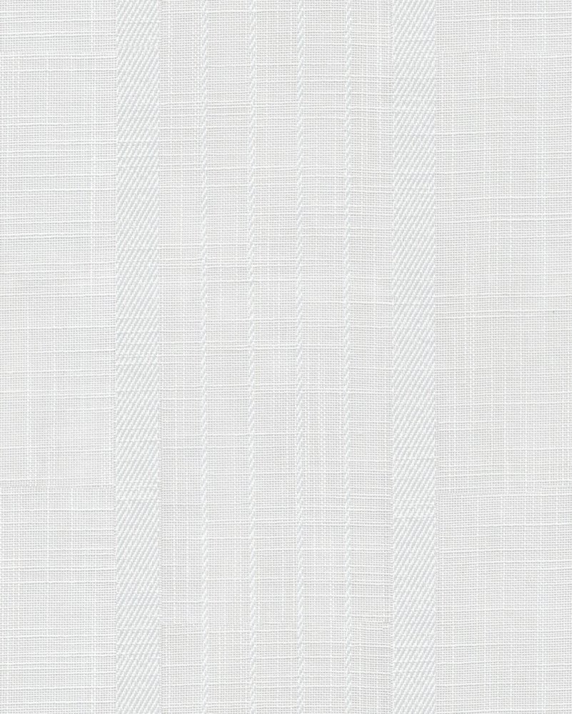 DF0160077